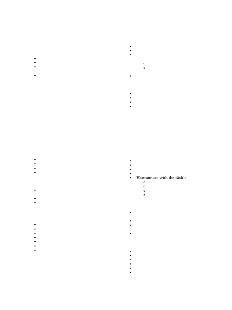 Tle 10 Reviewer | PDF