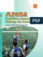 Download BukuBsebelajarOnlineGratiscom-Arena Penjasorkes Smp Mts Ix-1 by BelajarOnlineGratis SN102474361 doc pdf