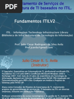 GSITI_baseados_ITILV41