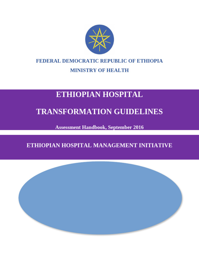 Final EHTG Assessment Handbook | PDF | Midwife | Nursing