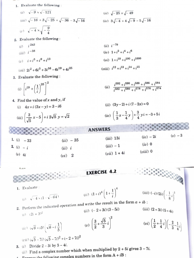 Adobe Scan 04 Apr 2026 | PDF | Mathematics | Chess Theory