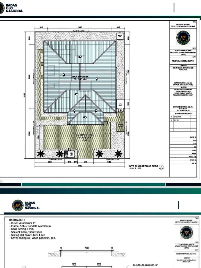 Layout MBG 2 | PDF