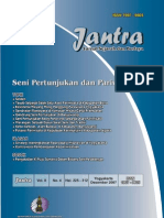 Download Jantra 04 Web by Jose Prasetya SN102477979 doc pdf