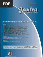 Download Jantra 04 Web by Jose Prasetya SN102477979 doc pdf
