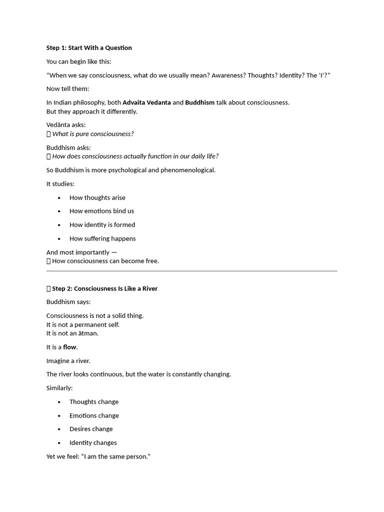 Explanation | PDF