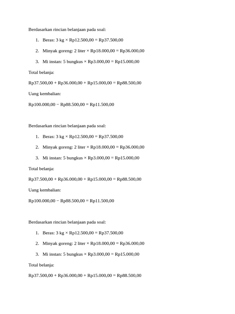 mar2 | PDF