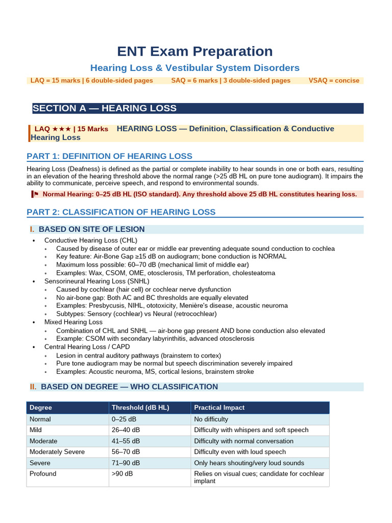 ENT_Hearing_Vestibular_Styled-1 | PDF