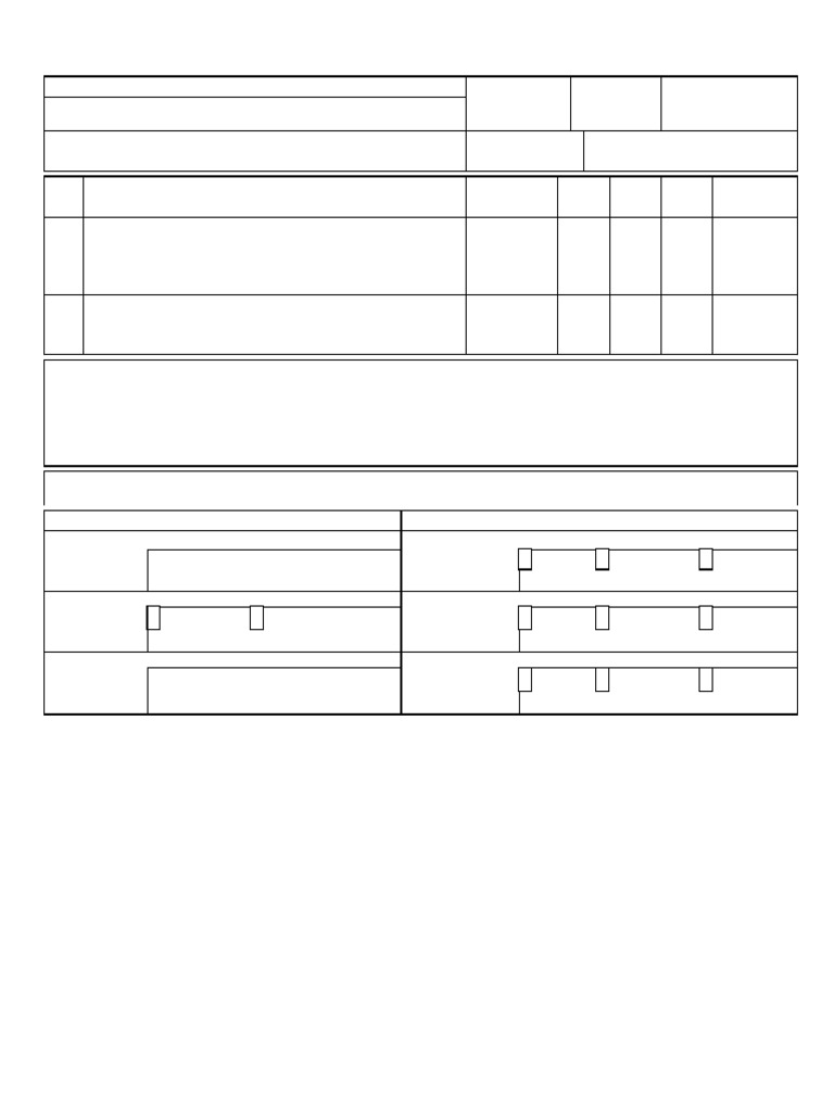 5. AZIC-A-1004-R5_Fill Placement and Compaction Inspection(2) | PDF ...