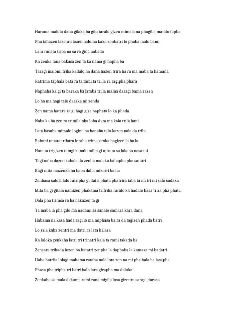 doc_1 | PDF