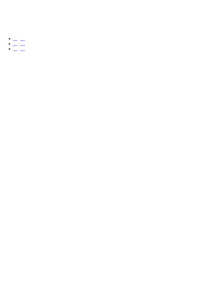 Multiple Pages | PDF