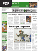 Rush Still Hush On Future Plans: Jayplay | PDF | Rainbow Trout