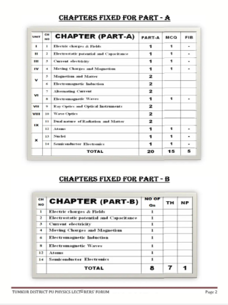 Screenshot-2026-04-11-143445 | PDF