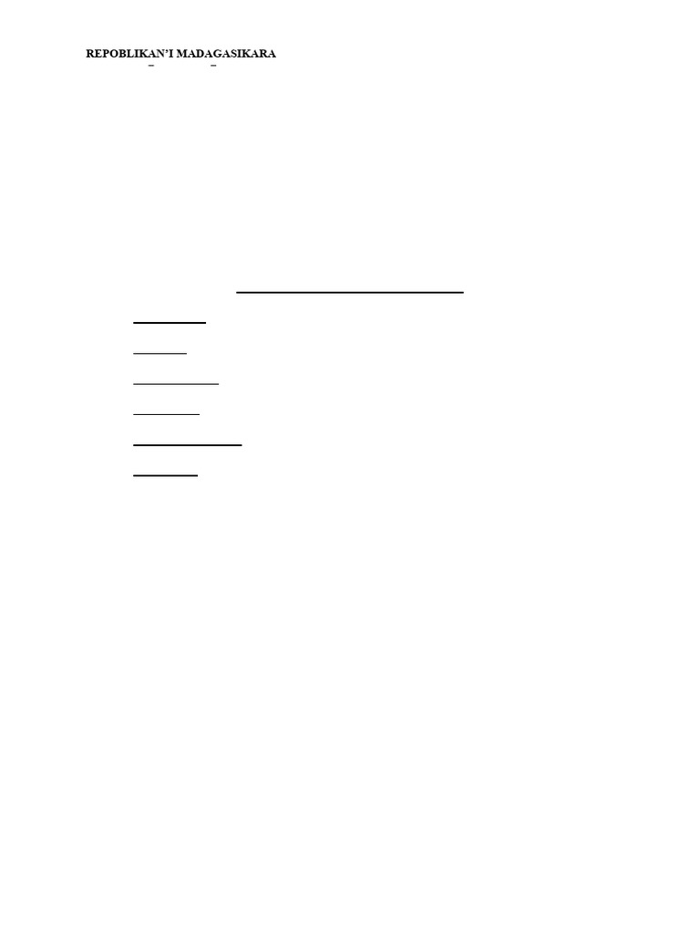 Instruction particulière N° 217 MFA CAB DU 20 06 1995.Cérémonial ...