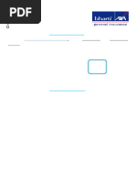 Vehicle Repair Satisfaction Voucher | PDF