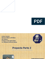 Pres 3