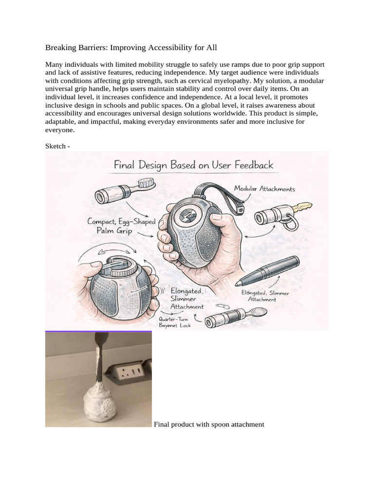 Design Insignia | PDF