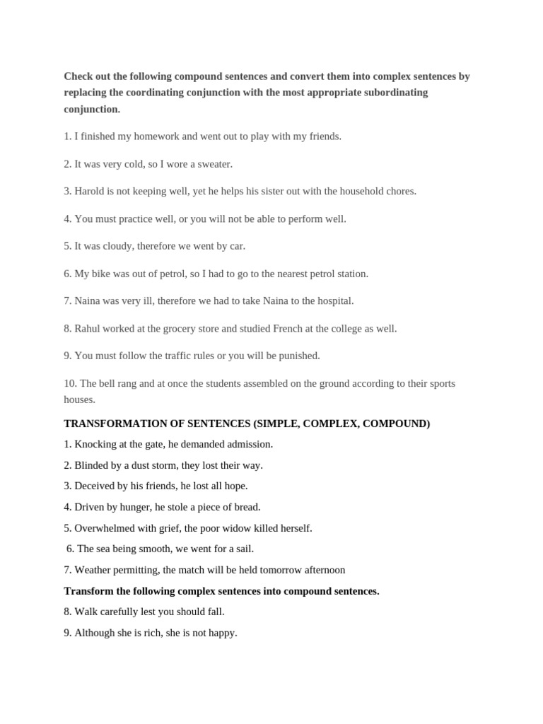Lec-03-practice-sheet-25092024-081614pm | PDF
