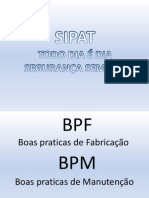 BPF e BPM