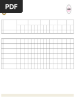 1775904774?v=1