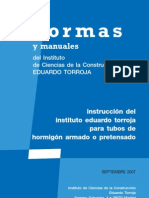 IET imprenta 09 11.pdf