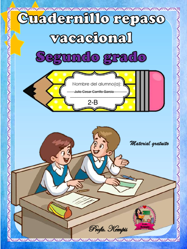 2-cuadernillo-de-repaso-vacaciones-abril-pdf-carbohidratos