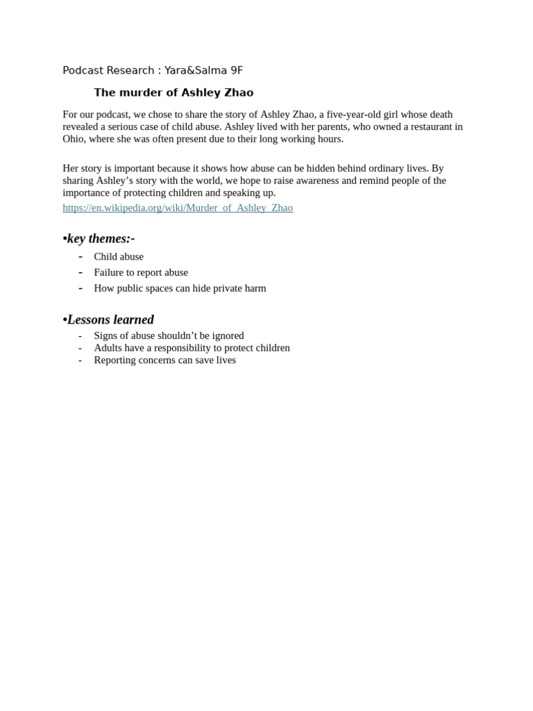 Drama Research | PDF