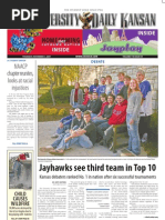 Homecoming: Naacp Chapter Reunites, Looks at Racial Injustices