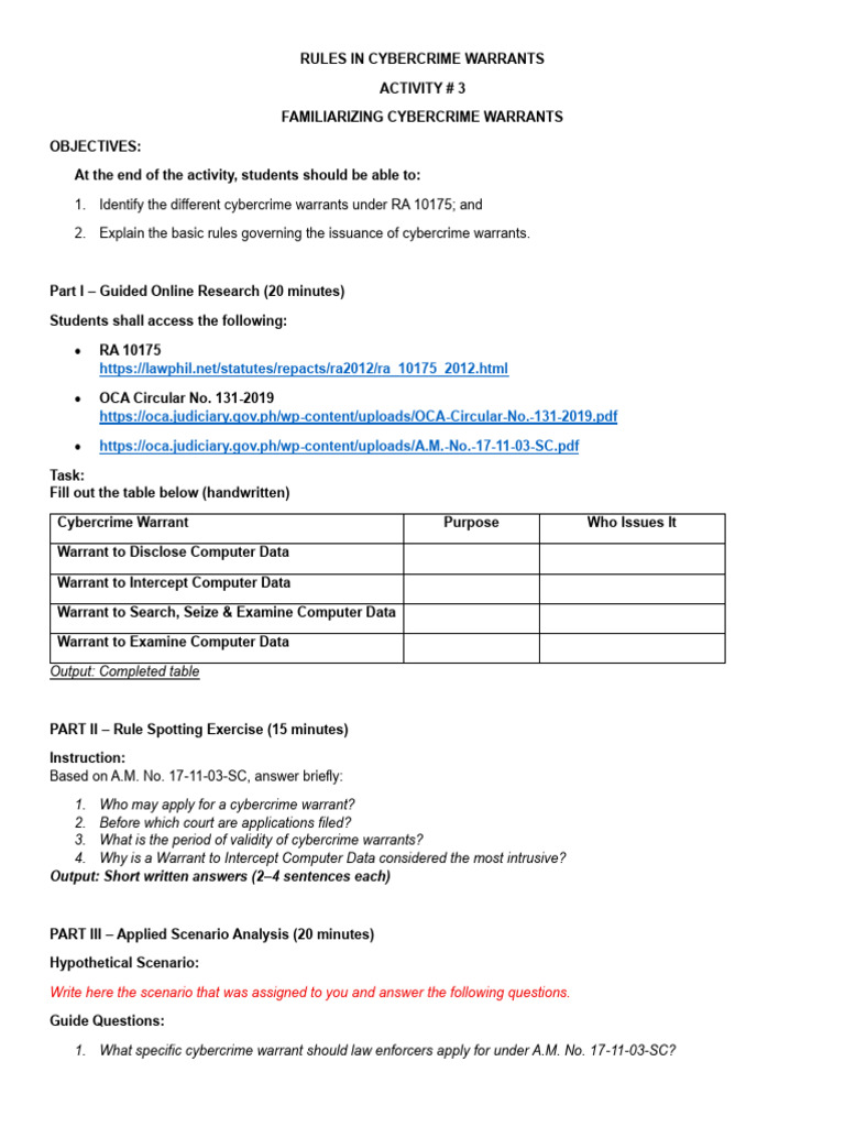 lab-format | PDF
