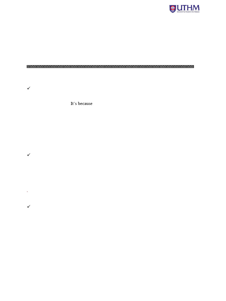 chapter5-staticallyindeterminatestructure (1) | PDF | Beam (Structure ...