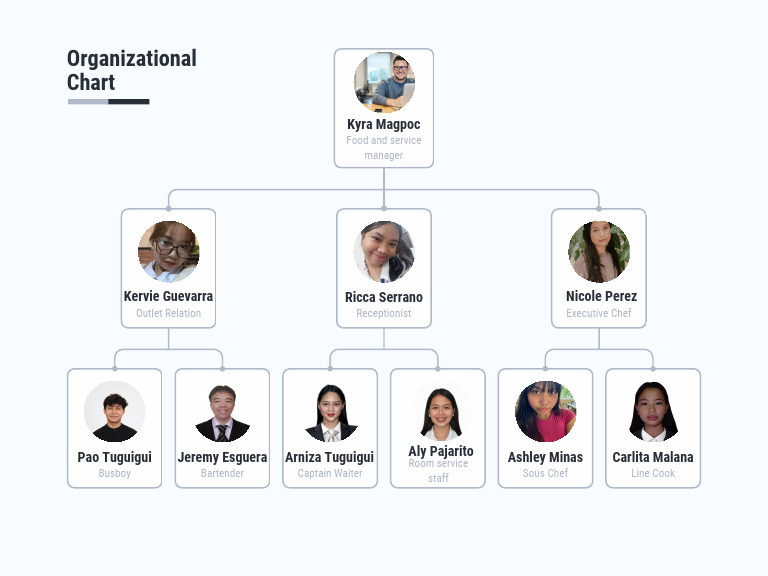 White and Grey Organizational Structure Chart 20260329 172705 0000 | PDF