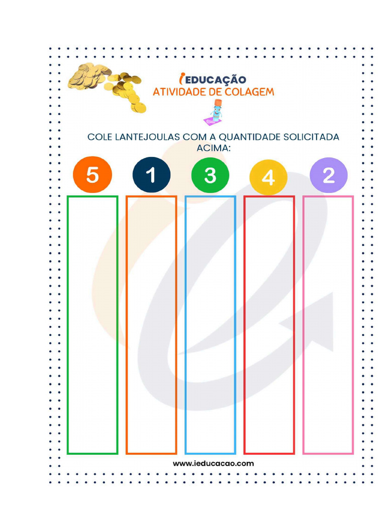 Atividade 1 | PDF