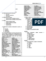 Pruebas FisicasI Examen Final