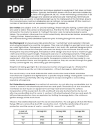 Differences Between Explosion-Proof Markings Ex D and Ex DB - Just ...