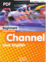 40 Free English Workbooks for Beginners | PDF | English Language ...