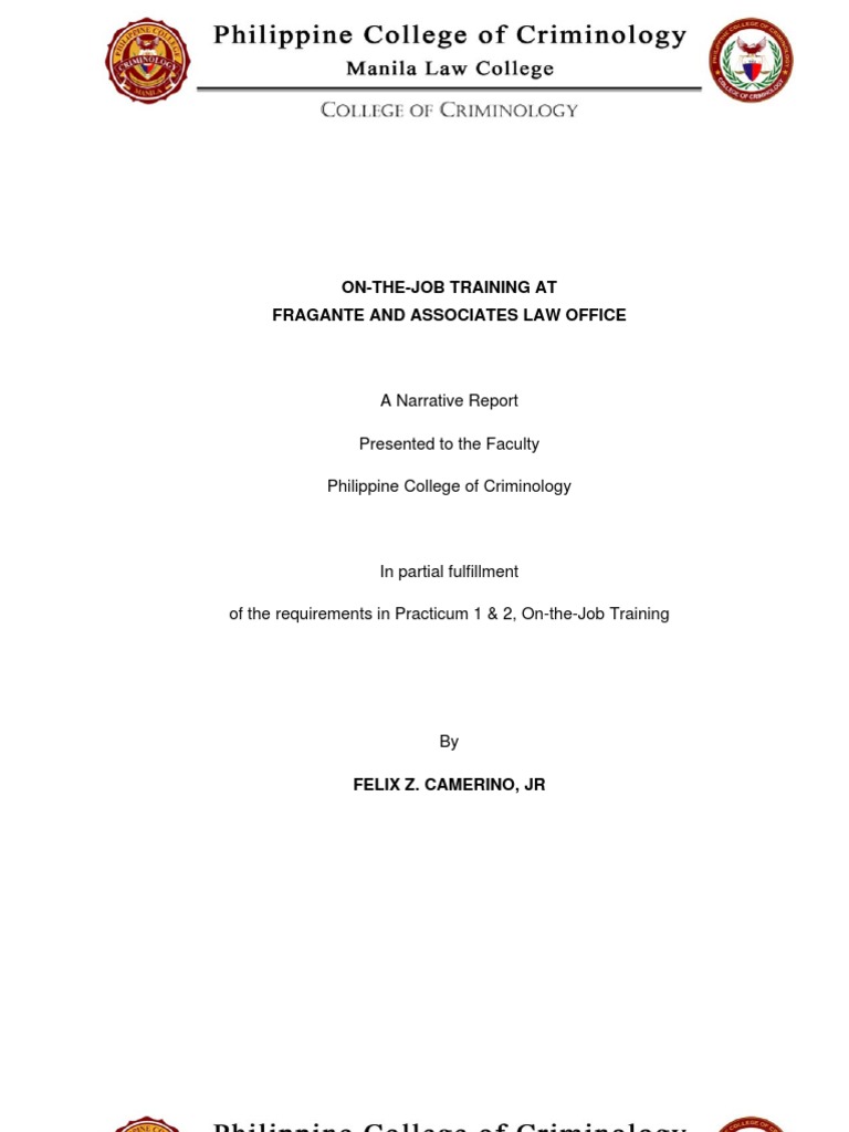 example thesis title about educational management in the philippines
