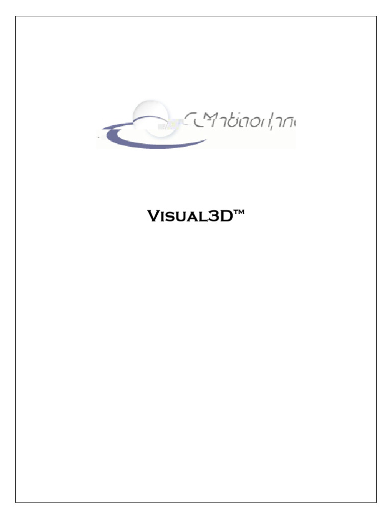 Visual 3 d Tutorial 1 Model Building | PDF | 3 D Computer Graphics ...