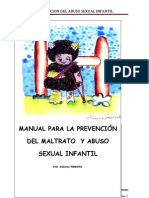 Prevenciondelabusosexualinfantil 2