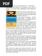 O.escafandro.e.a.borboleta