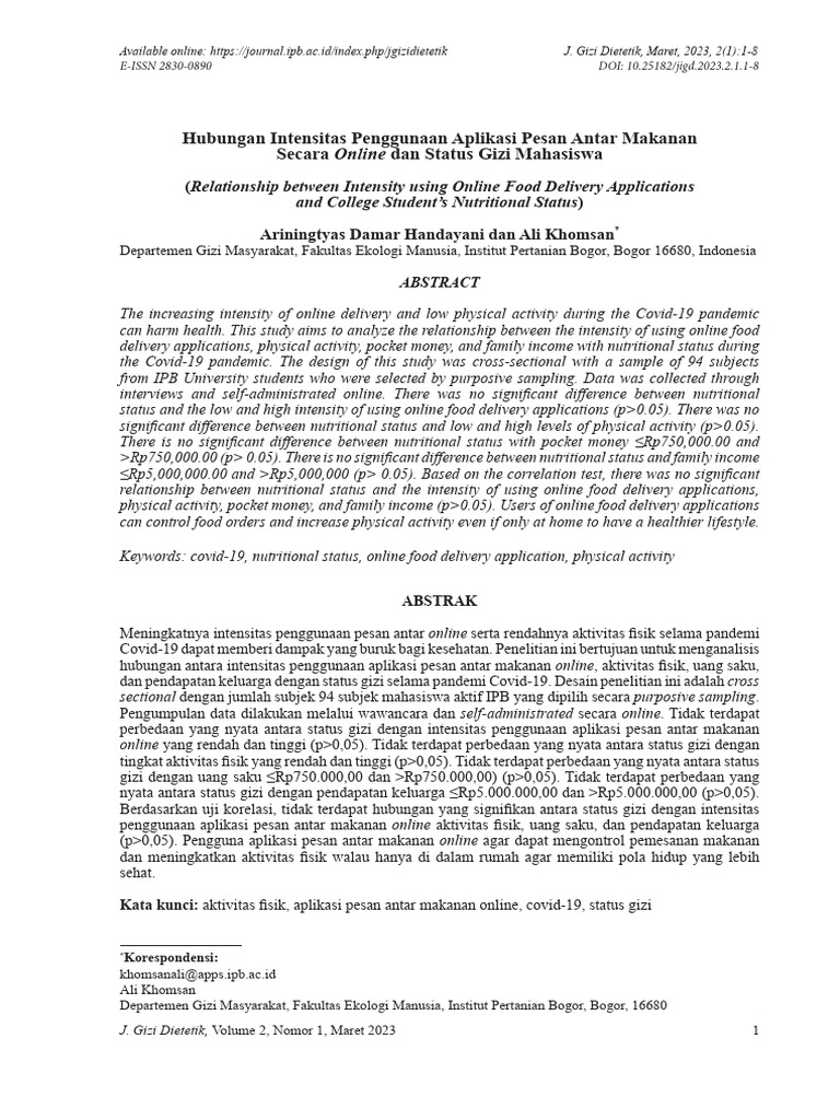 001 Naskah+JIGDMARET2023 Final Rev | PDF