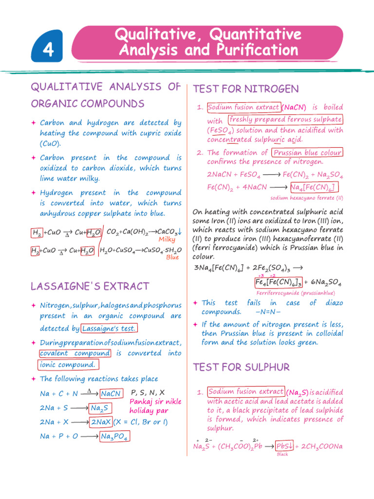 Poc | PDF