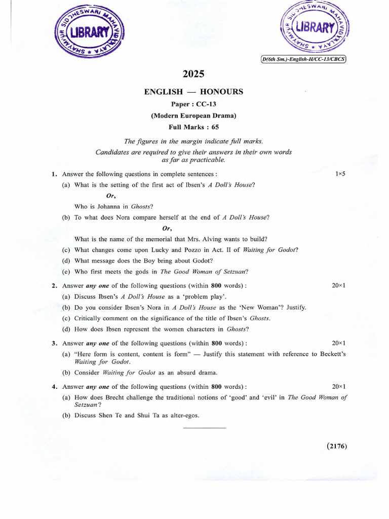 2025 | PDF