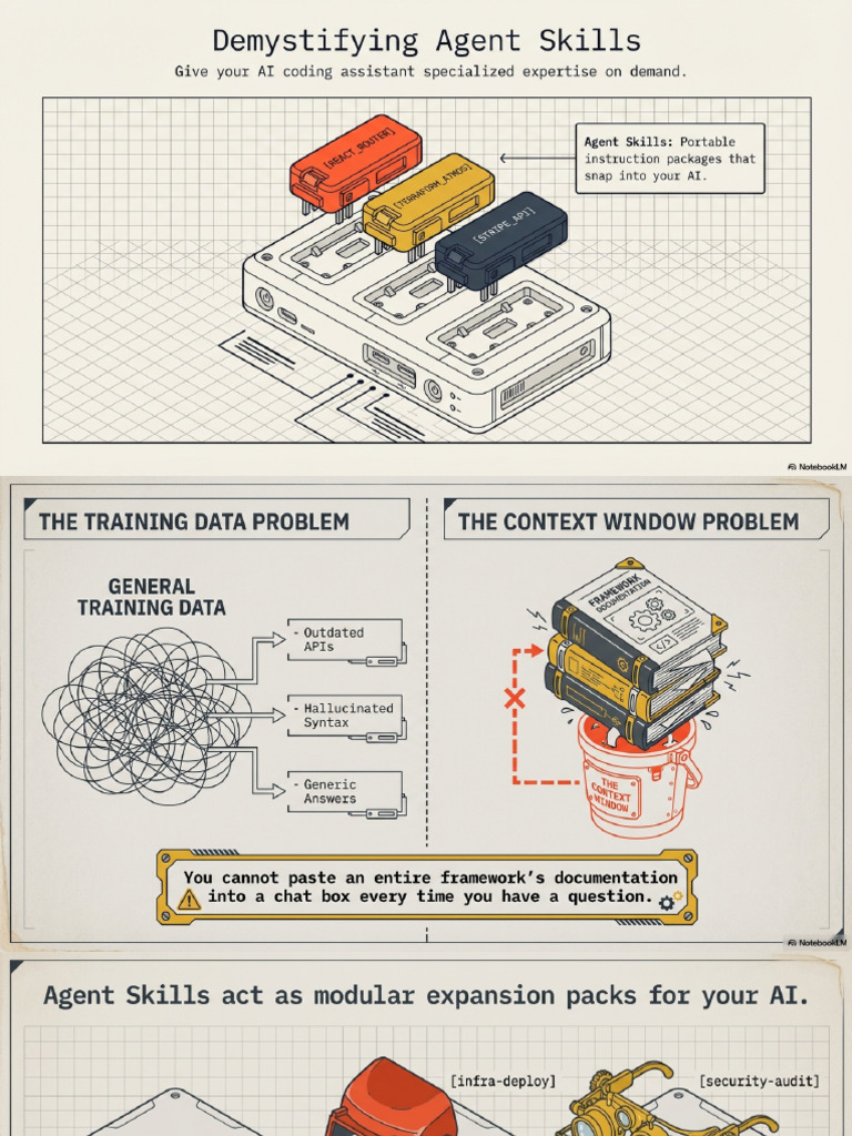 The Smart Cartridge System | PDF