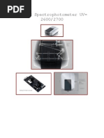 Download Apparatus by Geli Cruz SN102495081 doc pdf