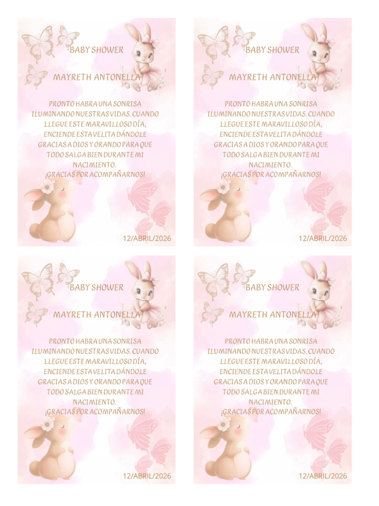 MAYRET | PDF
