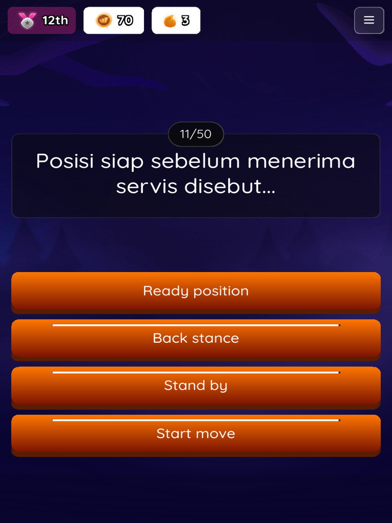 Playing a Game - Wayground (Formerly Quizizz) | PDF