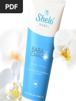 will l carnitine help lose weight Sheló Sinergia con Azu | 💙L CARNITINA SHELO NABEL Ideal para  🏃🏻‍♀️🏋🏽‍♂️🤸🏼‍♀️🤽🏾‍♂️🚣🏻‍♀️🧗🏽‍♀️🏊‍♂️⛹🏻‍♂️🤼‍♂️⛷🚴🏽‍♂️  Beneficios 👌 💙Un aminoácido que promueve el main image 1