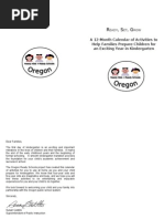 Download Ready Set Grow Calendar by Statesman Journal SN102497240 doc pdf