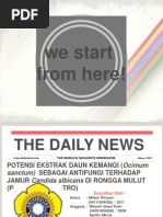 Download Monev Kemangi by Miranti Utami Putri SN102497473 doc pdf