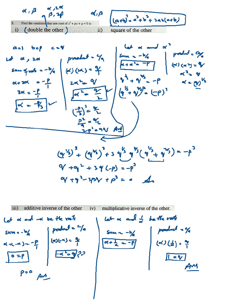 practice 23-02-26 | PDF