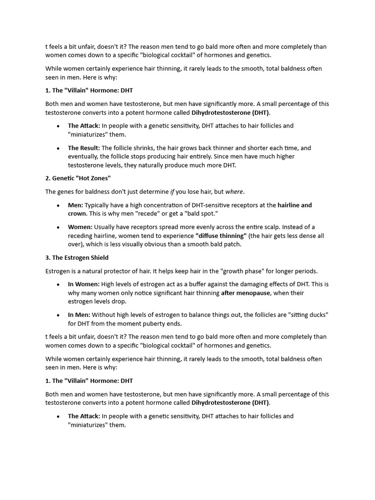 Alcoholism and Its Effects | PDF